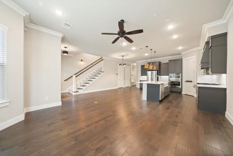 208 Morningside Drive Roanoke TX 76262