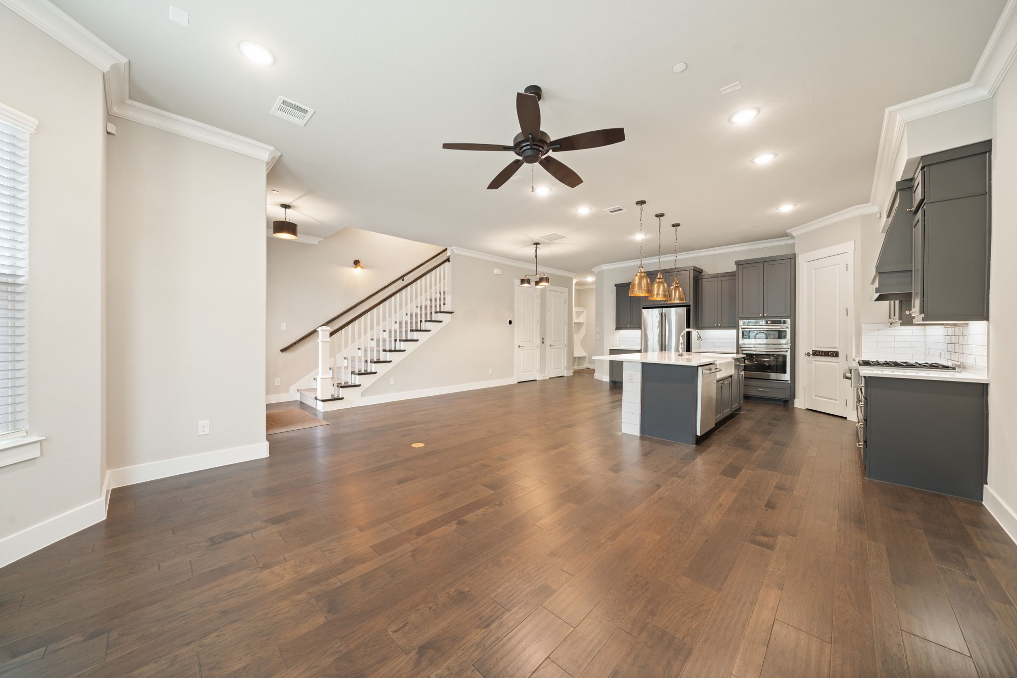 208 Morningside Drive Roanoke TX 76262