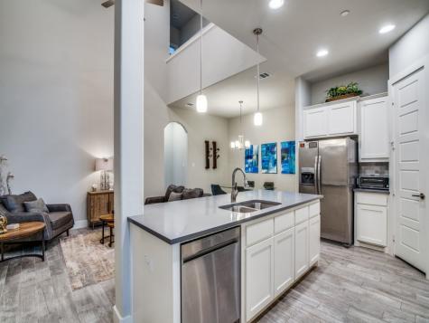 343 Featherstone Trail Wylie TX 75098