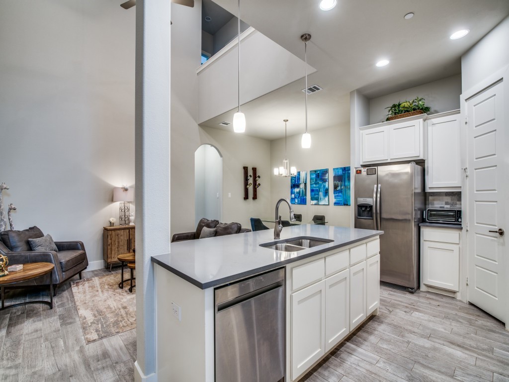 343 Featherstone Trail Wylie TX 75098