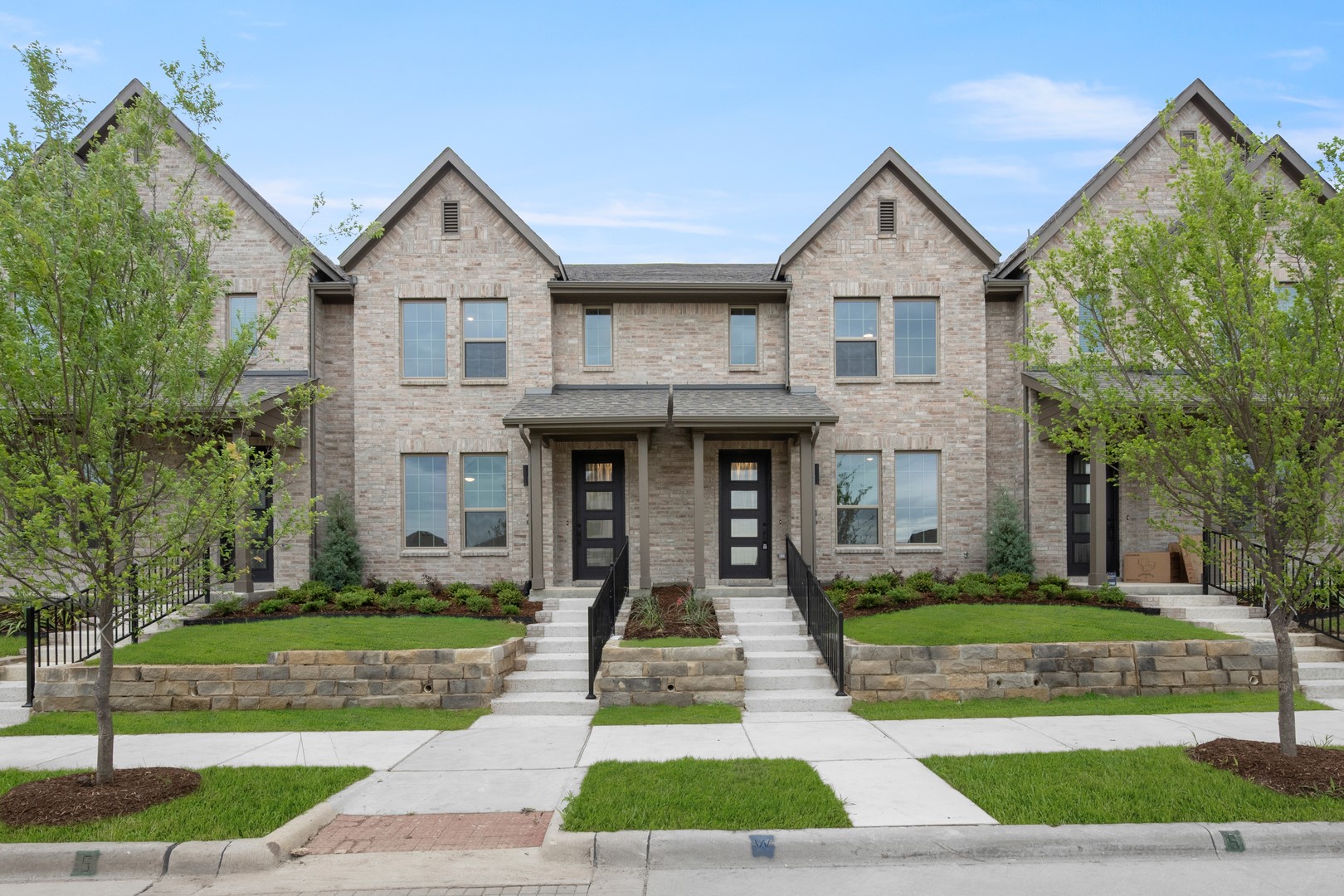 1149 Carnation Drive Crowley TX 76036