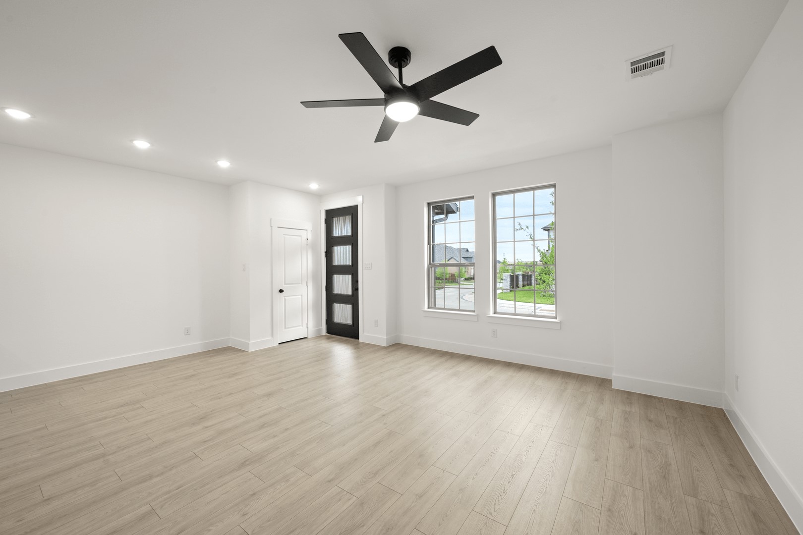 1149 Carnation Drive Crowley TX 76036