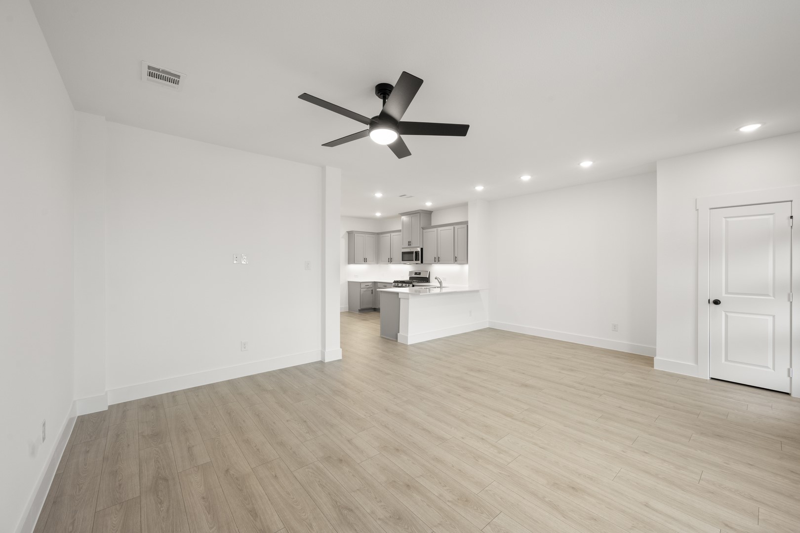 1149 Carnation Drive Crowley TX 76036