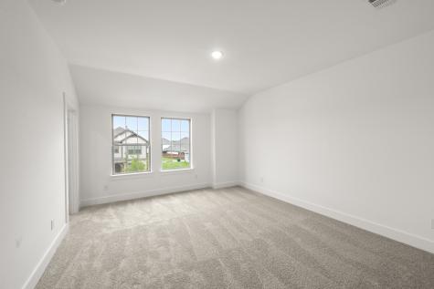 1149 Carnation Drive Crowley TX 76036