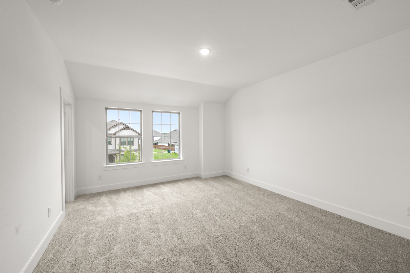 1149 Carnation Drive Crowley TX 76036