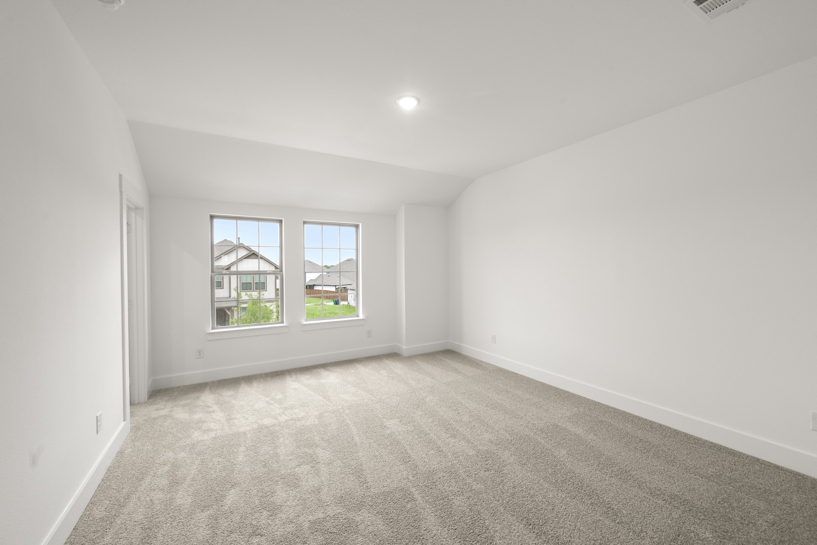 1149 Carnation Drive Crowley TX 76036