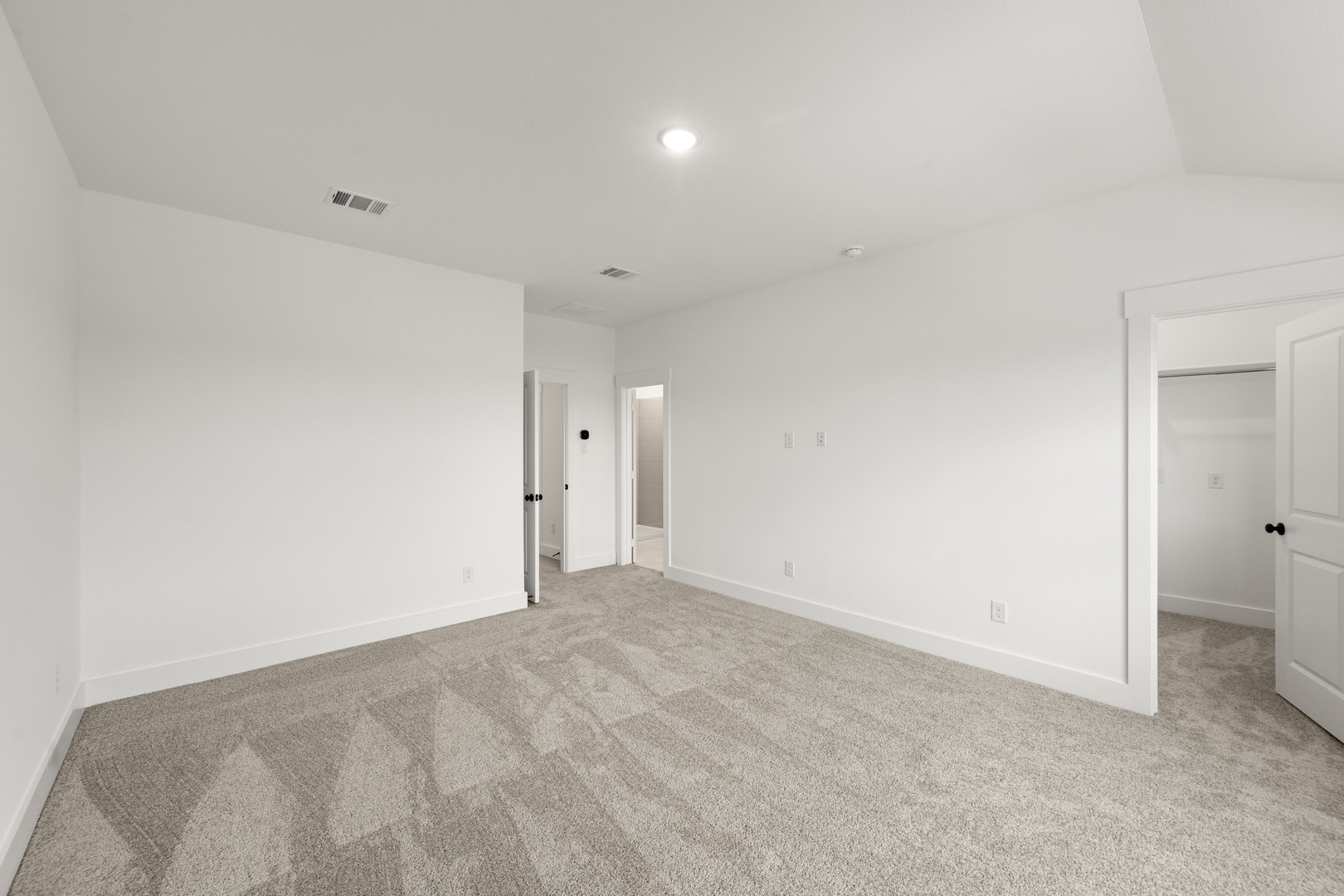 1149 Carnation Drive Crowley TX 76036