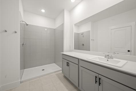 1149 Carnation Drive Crowley TX 76036