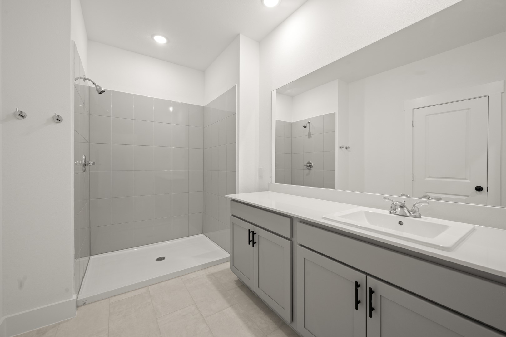 1149 Carnation Drive Crowley TX 76036