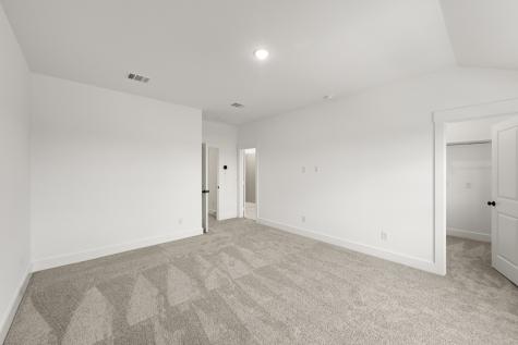 1149 Carnation Drive Crowley TX 76036
