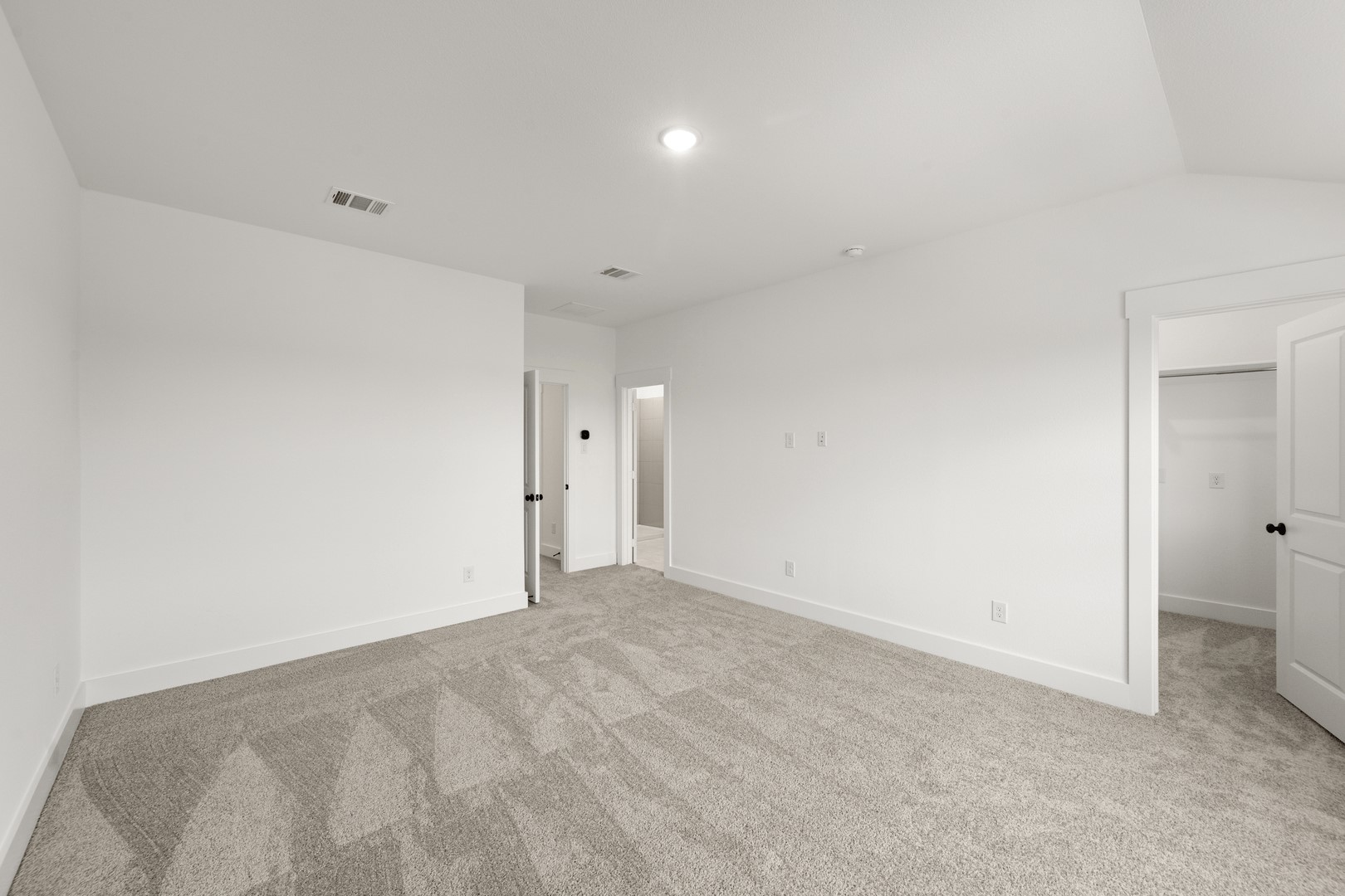 1149 Carnation Drive Crowley TX 76036