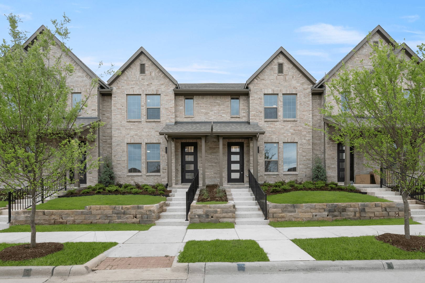 1149 Carnation Drive Crowley TX 76036