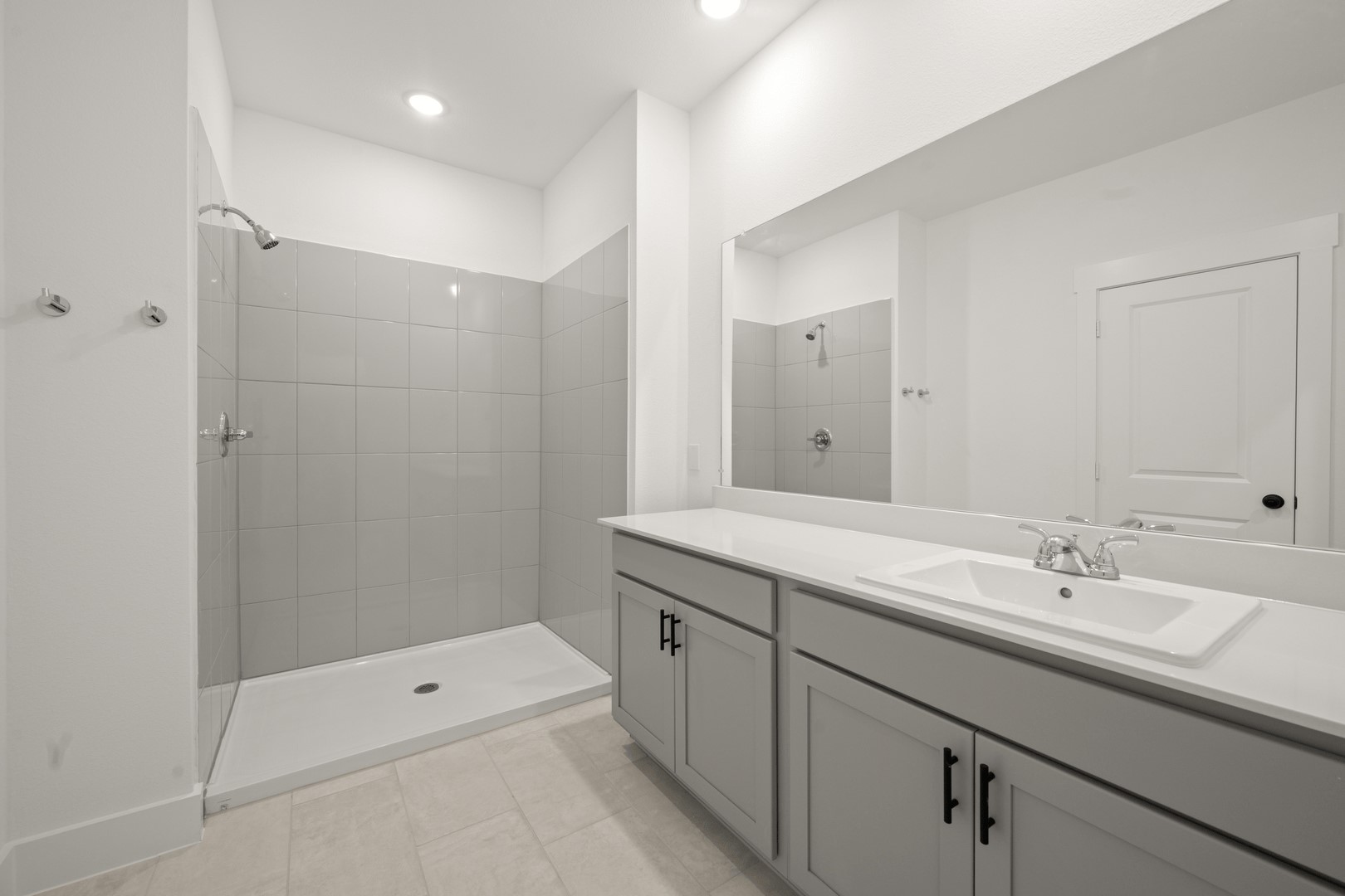 1149 Carnation Drive Crowley TX 76036