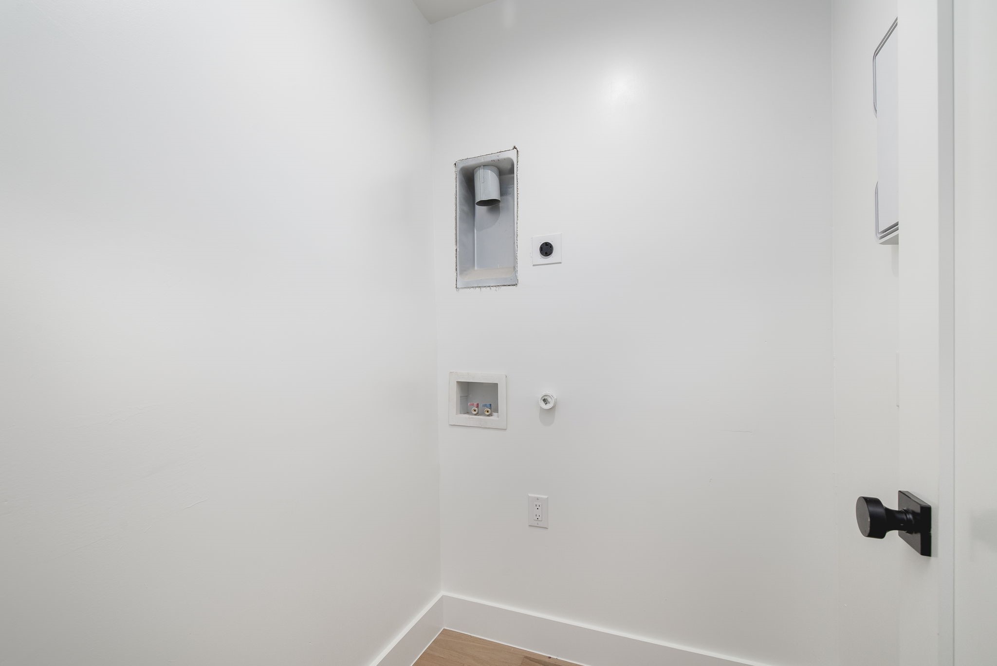 3053 Wycliff Avenue Dallas TX 75219