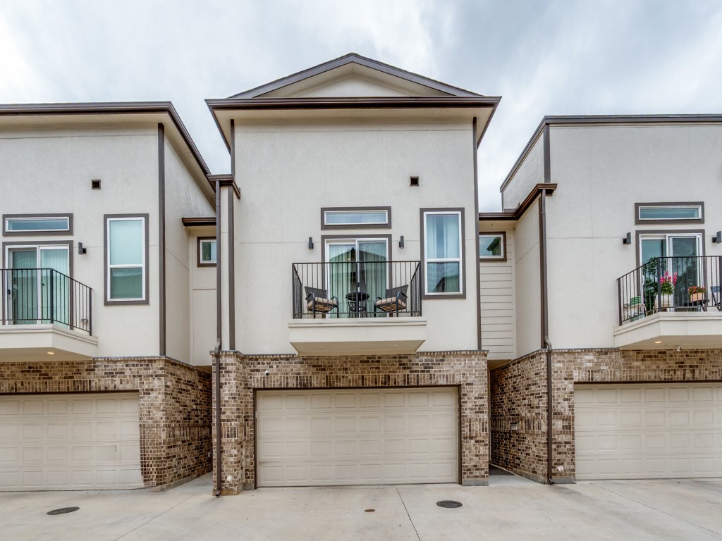 7337 Bree Court Dallas TX 75235