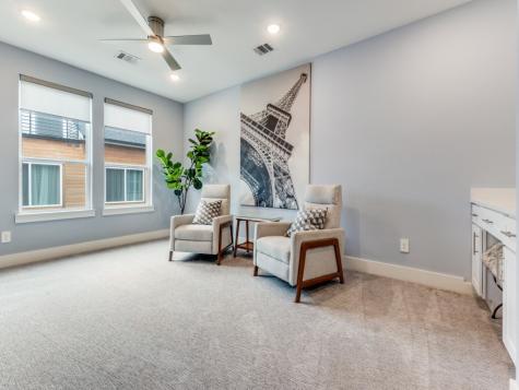 7337 Bree Court Dallas TX 75235