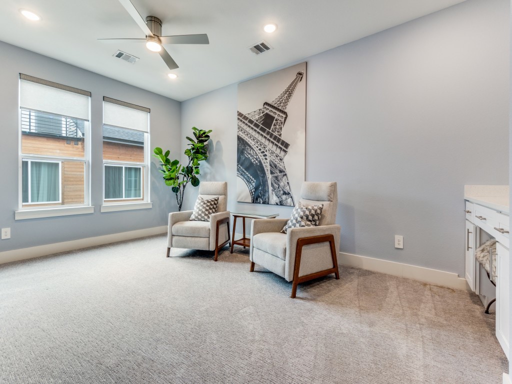 7337 Bree Court Dallas TX 75235