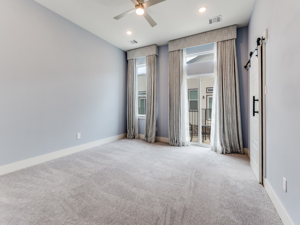 7337 Bree Court Dallas TX 75235