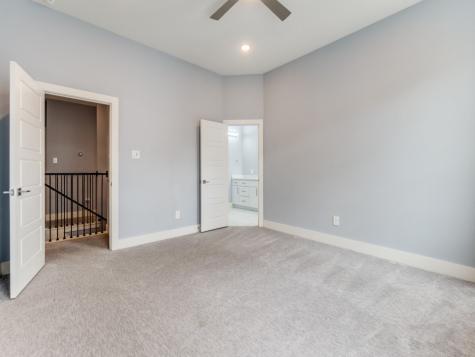 7337 Bree Court Dallas TX 75235