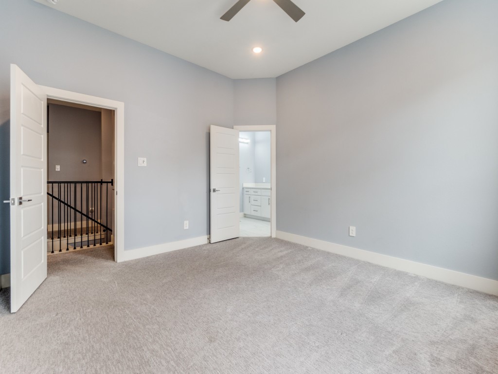 7337 Bree Court Dallas TX 75235