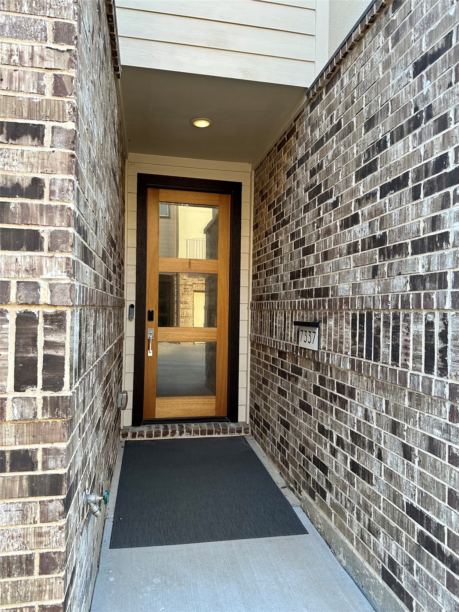 7337 Bree Court Dallas TX 75235