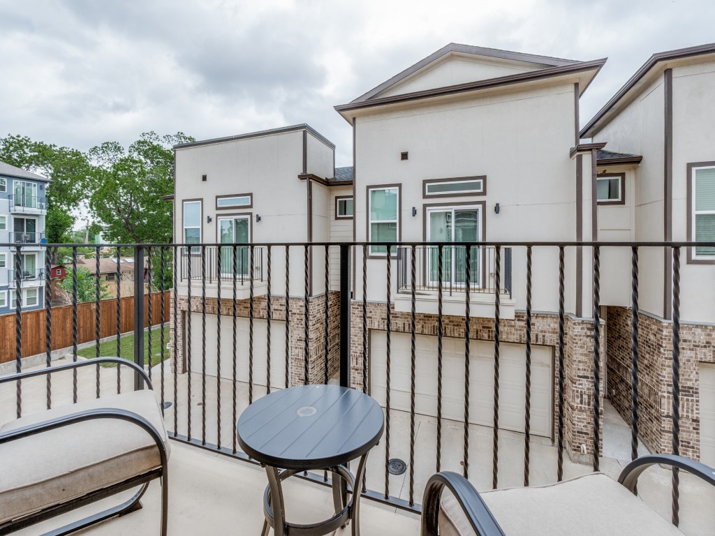 7337 Bree Court Dallas TX 75235