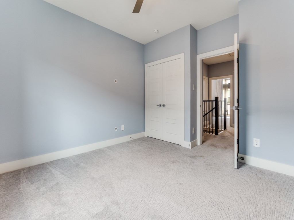 7337 Bree Court Dallas TX 75235