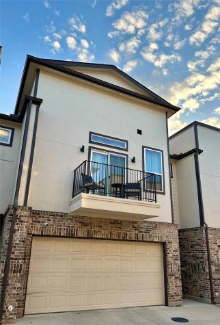 7337 Bree Court Dallas TX 75235