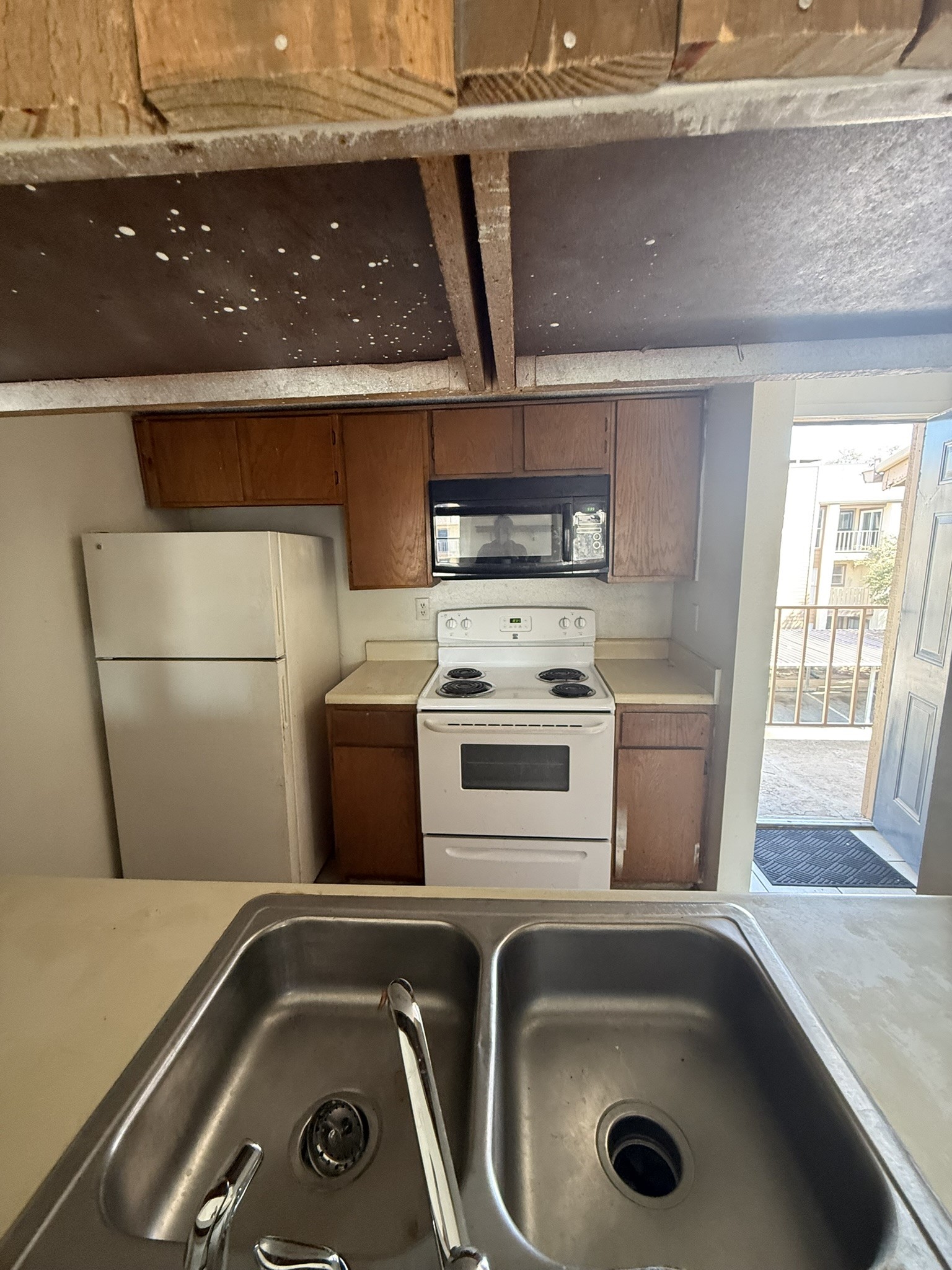 6050 Melody Lane Dallas TX 75231