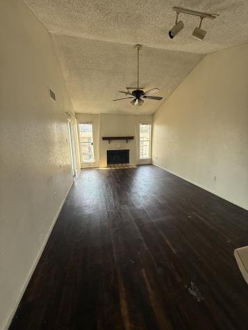 6050 Melody Lane Dallas TX 75231