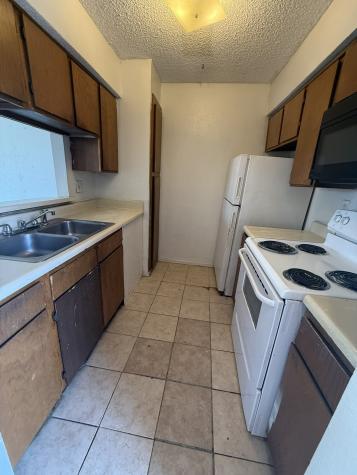 6050 Melody Lane Dallas TX 75231