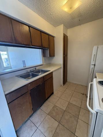 6050 Melody Lane Dallas TX 75231