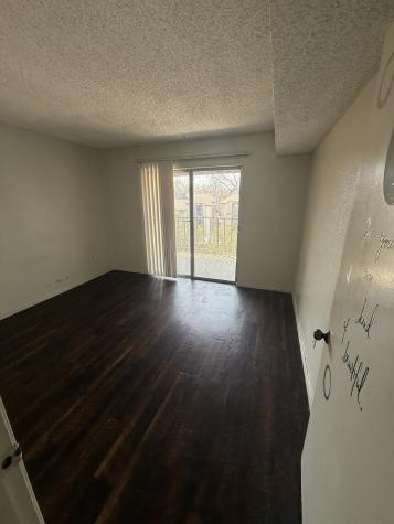 6050 Melody Lane Dallas TX 75231