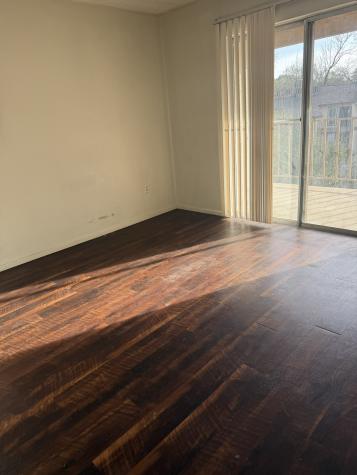 6050 Melody Lane Dallas TX 75231