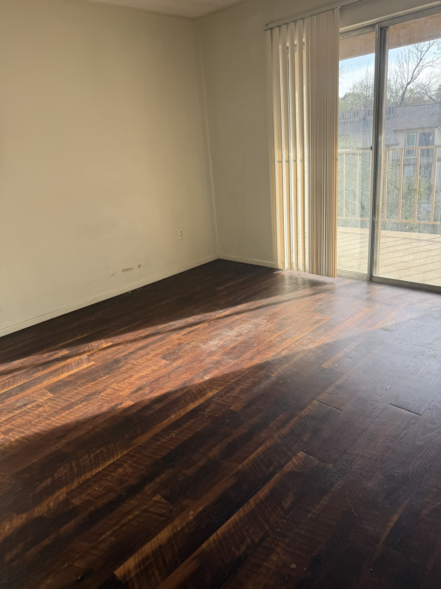 6050 Melody Lane Dallas TX 75231