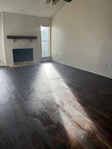 6050 Melody Lane Dallas TX 75231