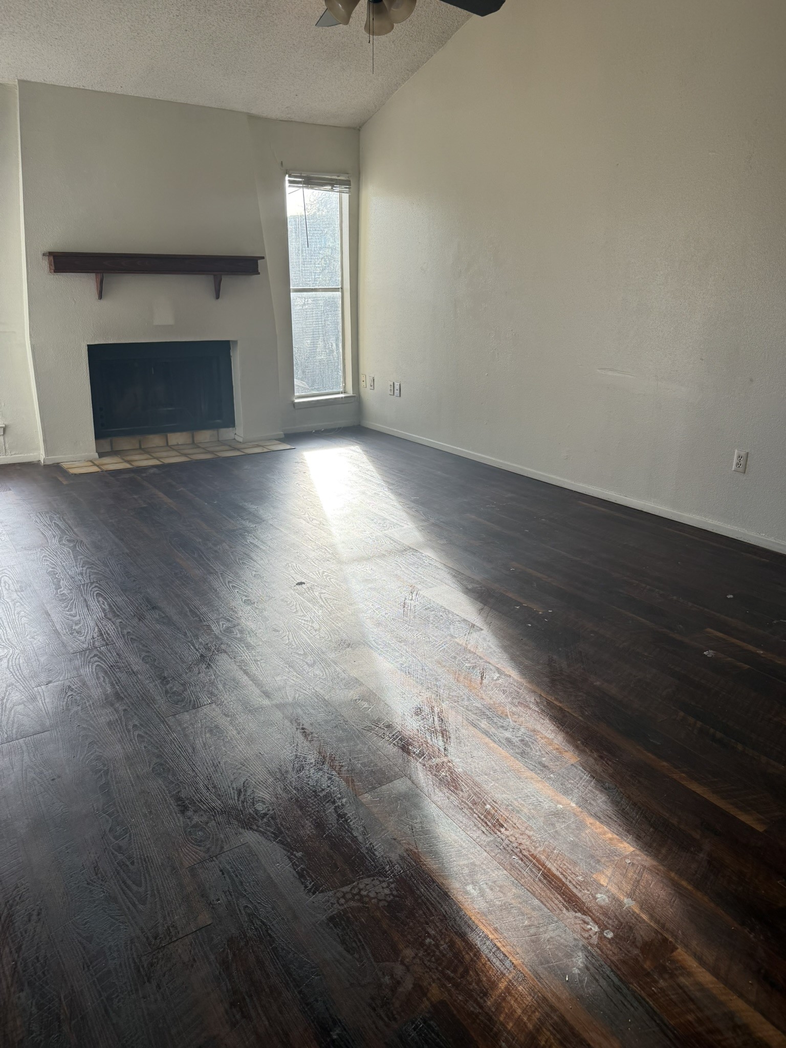 6050 Melody Lane Dallas TX 75231