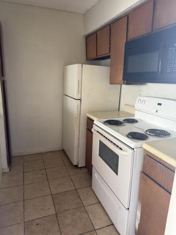 6050 Melody Lane Dallas TX 75231