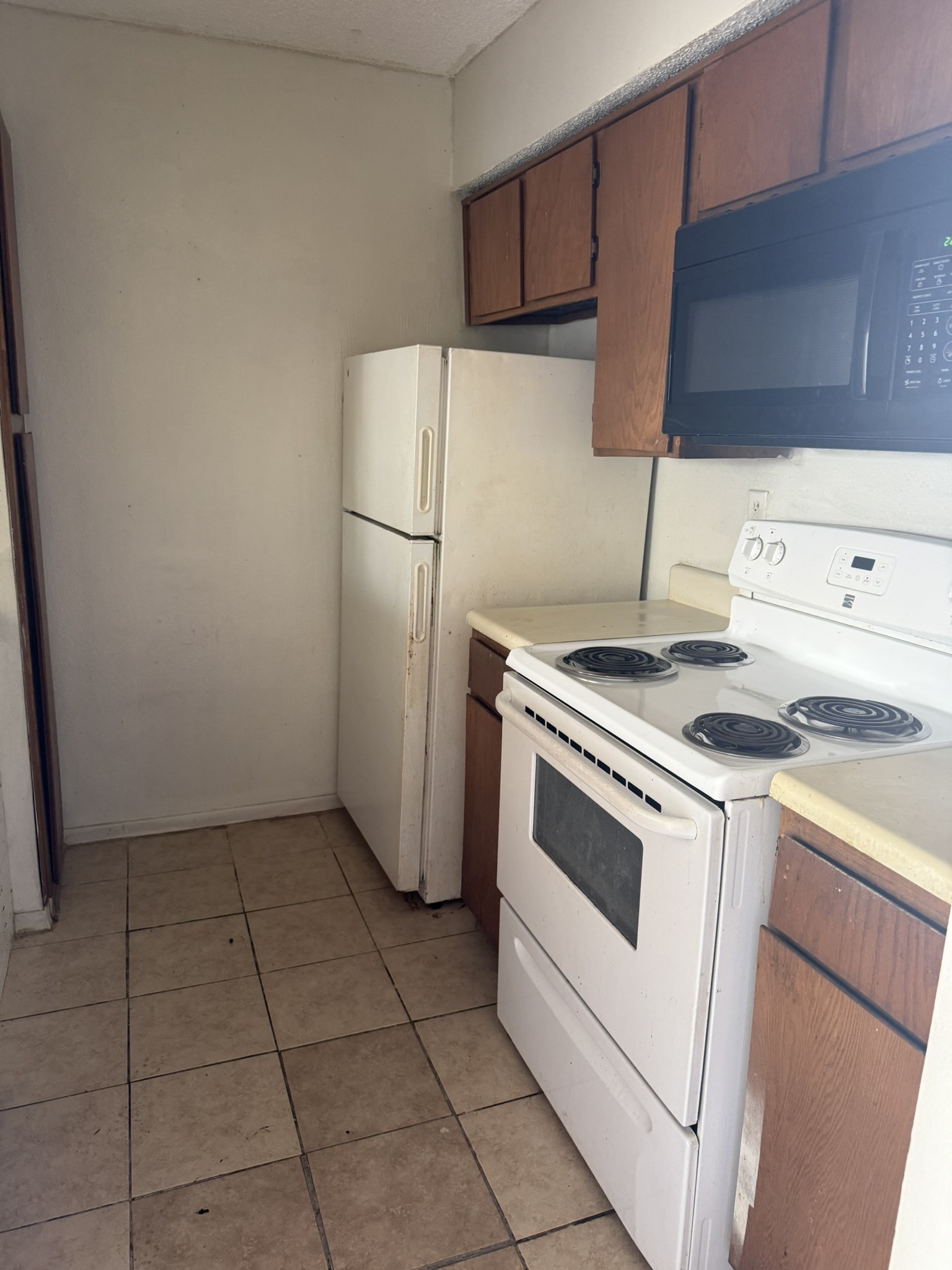 6050 Melody Lane Dallas TX 75231