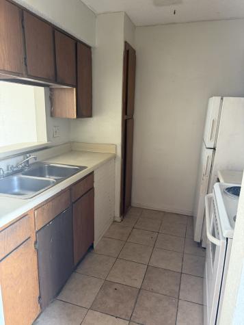 6050 Melody Lane Dallas TX 75231