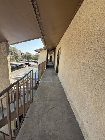 6050 Melody Lane Dallas TX 75231