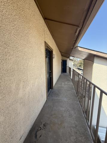 6050 Melody Lane Dallas TX 75231