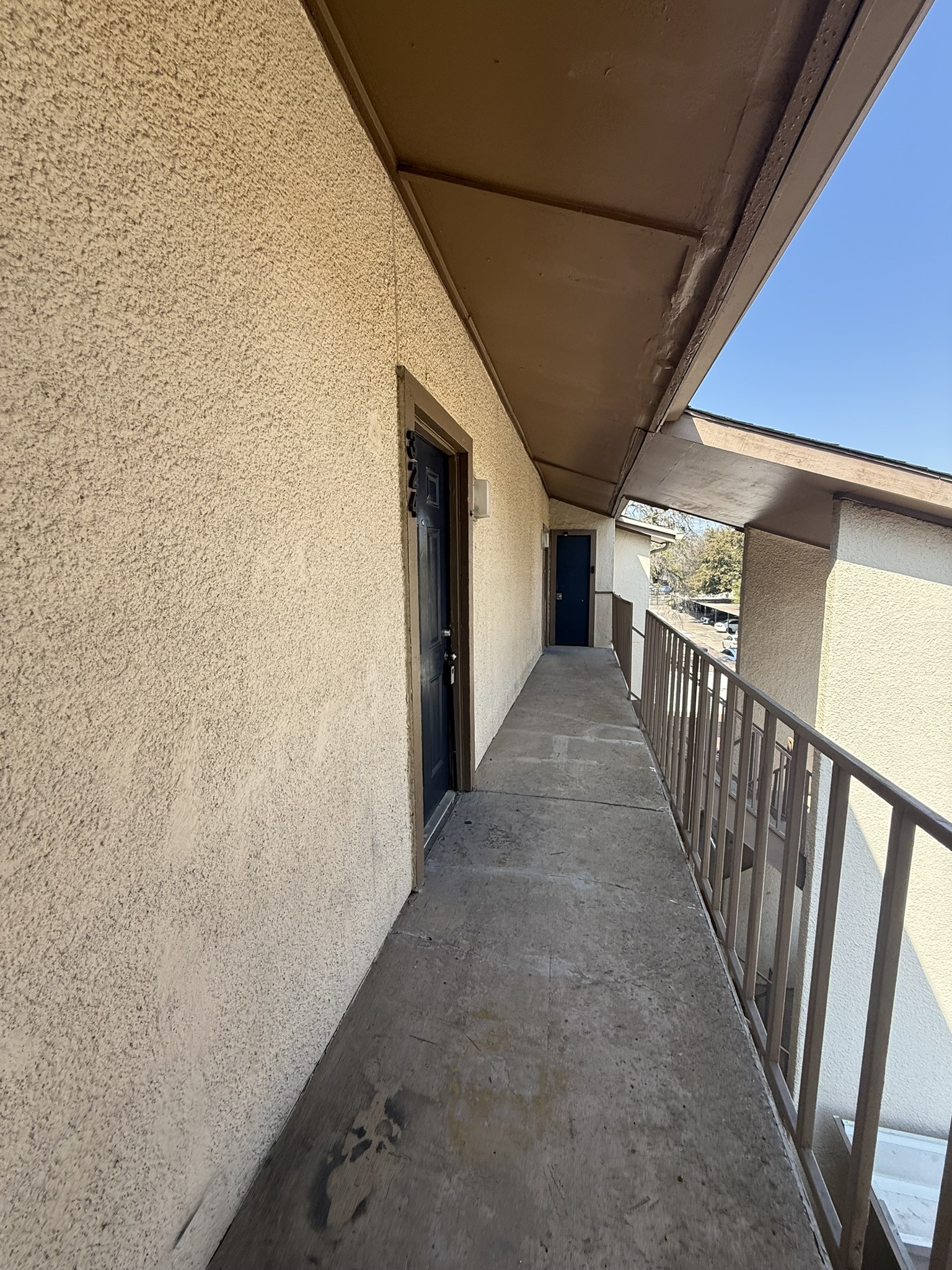 6050 Melody Lane Dallas TX 75231