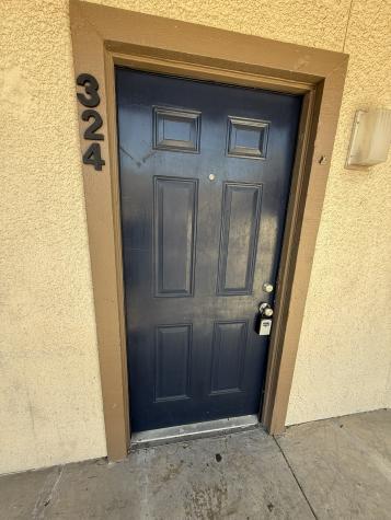 6050 Melody Lane Dallas TX 75231