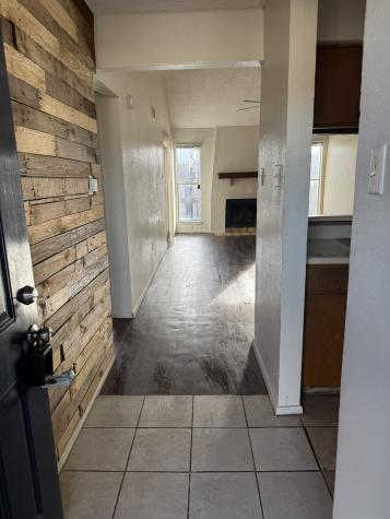 6050 Melody Lane Dallas TX 75231