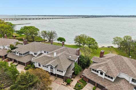 9955 Waterfront Trail Rowlett TX 75087