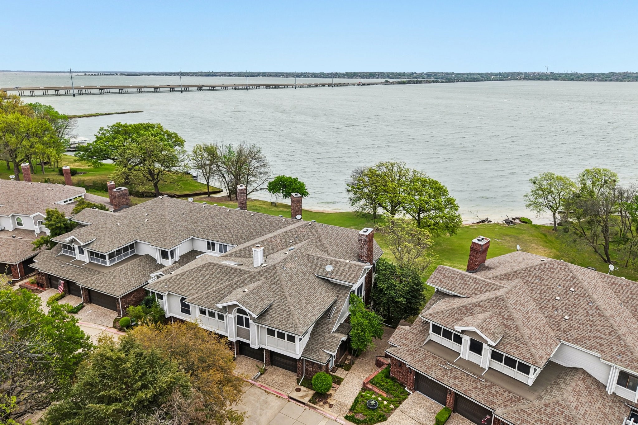 9955 Waterfront Trail Rowlett TX 75087