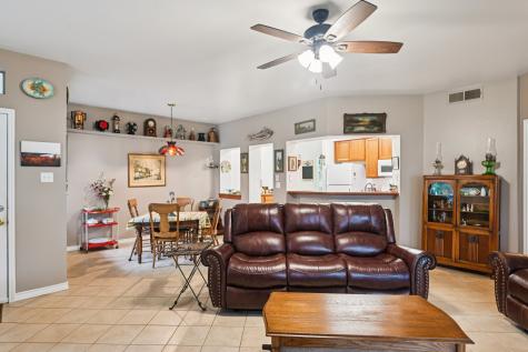 9955 Waterfront Trail Rowlett TX 75087