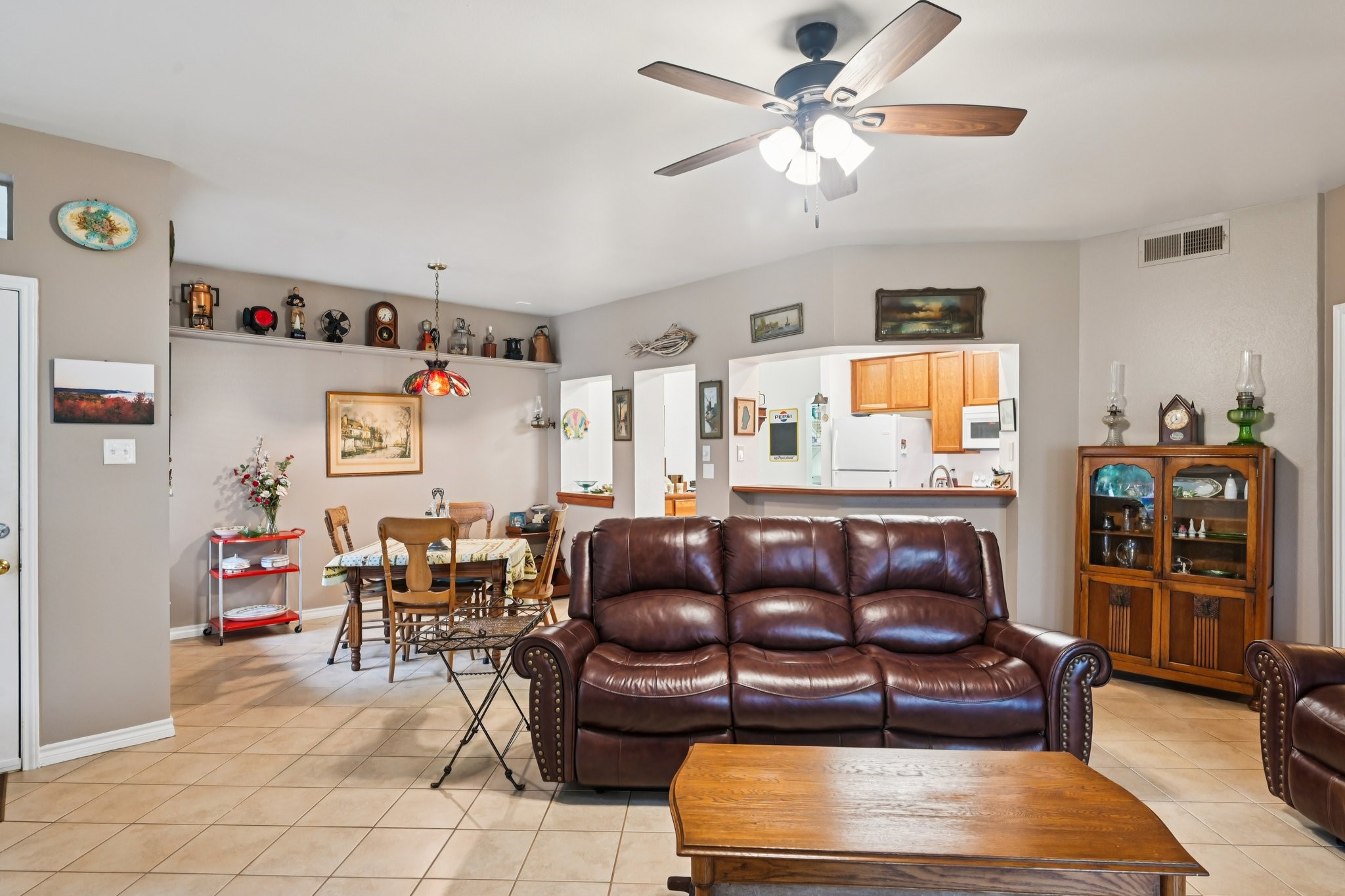 9955 Waterfront Trail Rowlett TX 75087