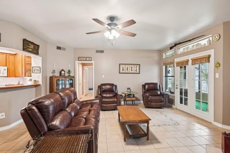 9955 Waterfront Trail Rowlett TX 75087